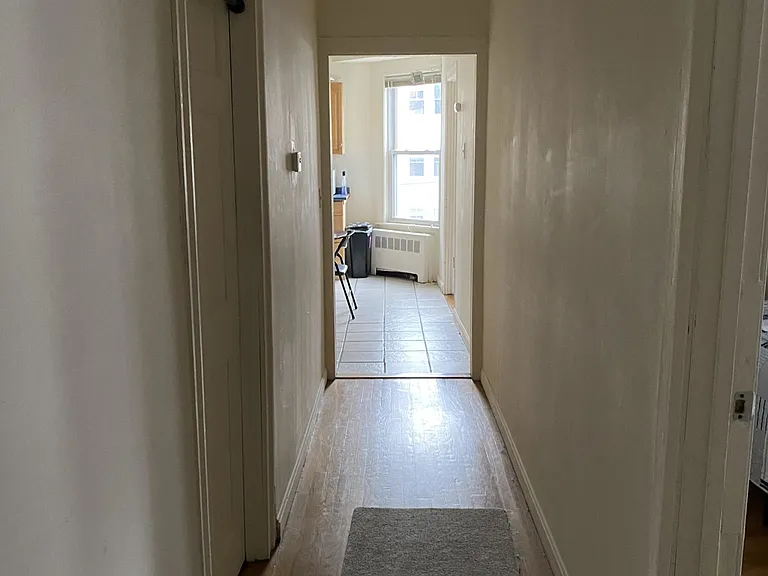 91 Calumet St #2 — Photo 14
