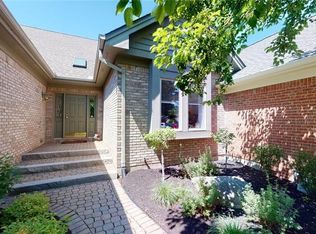 175 Copperfield Dr, Dayton, OH 45415