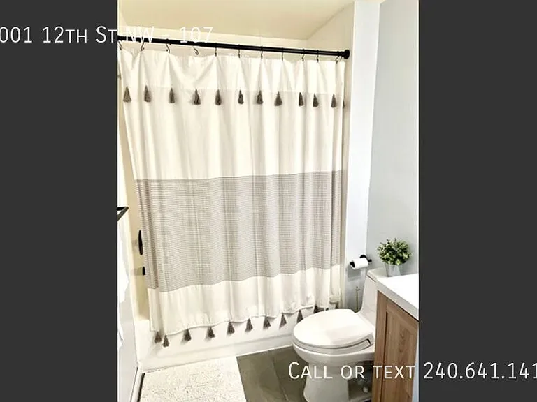2001 12th St NW #107 — Photo 15