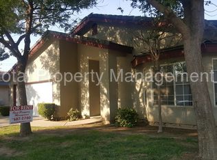1031 N Sumter Ct, Visalia, CA