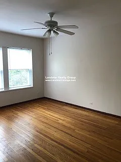 3157 W Argyle St #3E — Photo 9