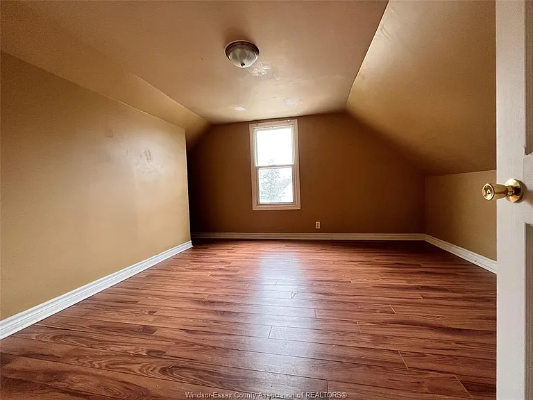 383 Bridge Ave — Photo 8