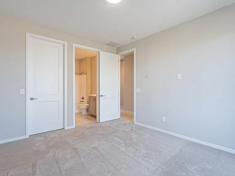 901 S Smith Rd #1069 — Photo 39