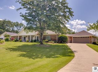 328 Kendall Ridge Dr, West Monroe, LA 71292