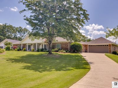 328 Kendall Ridge Dr, West Monroe, LA, 71292