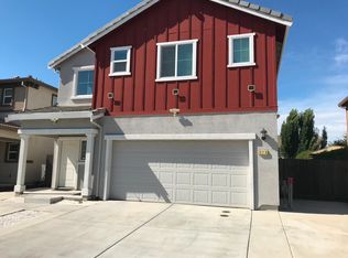8216 Kossum Way, Elk Grove, CA 95624