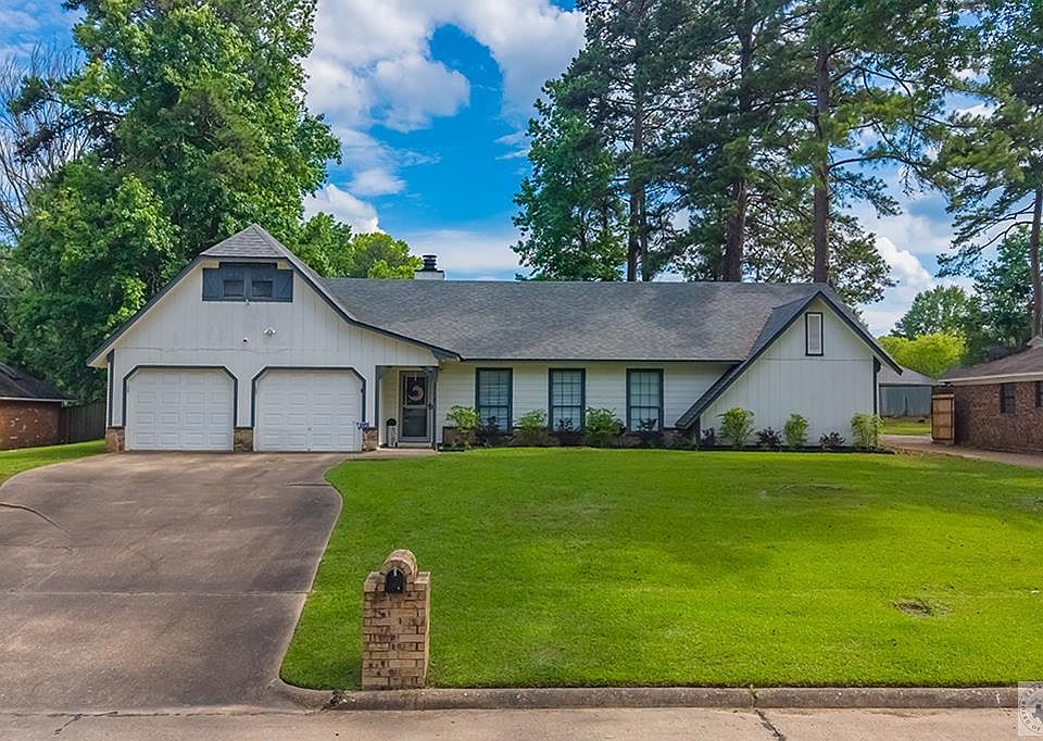 1st image of 3703 Wyatt Ln