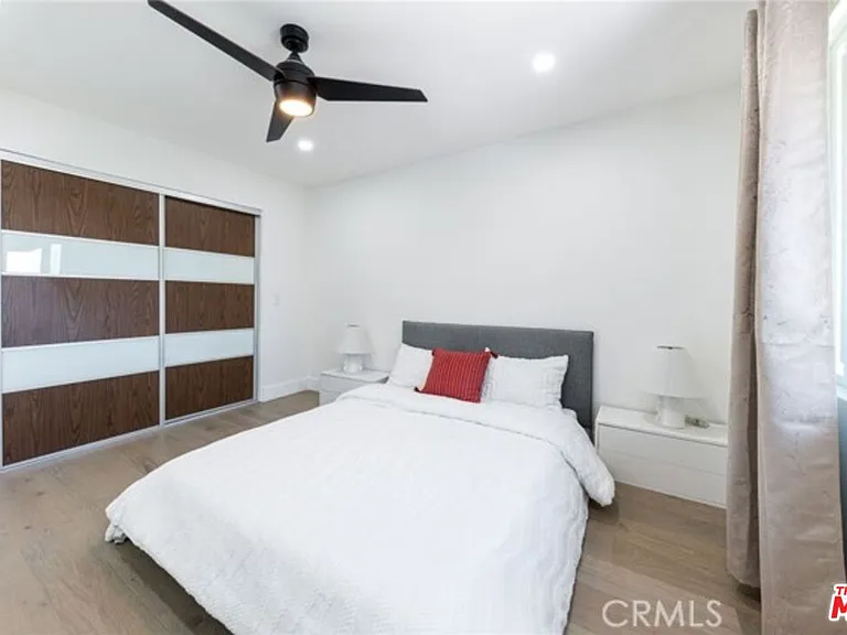 2199 Summitridge Dr — Photo 41