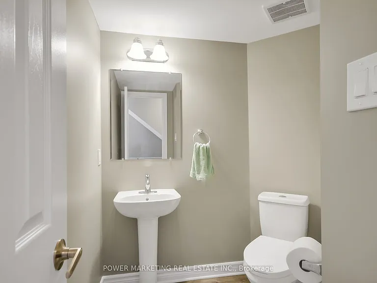 45 Waterbridge Dr — Photo 23