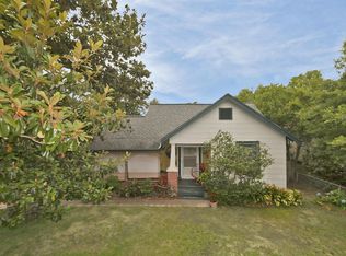 715 42nd Ave, Gulfport, MS 39501