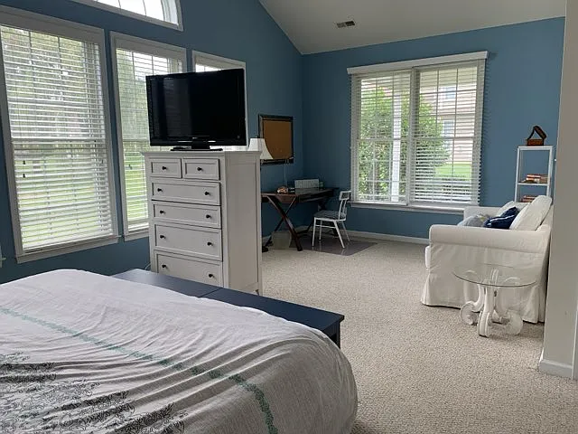 38326 Old Mill Way #31 — Photo 11