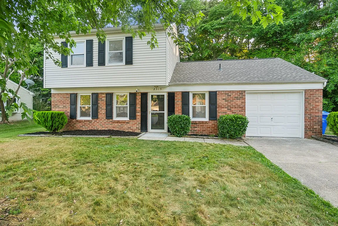 2315 Valery Ct photo 1