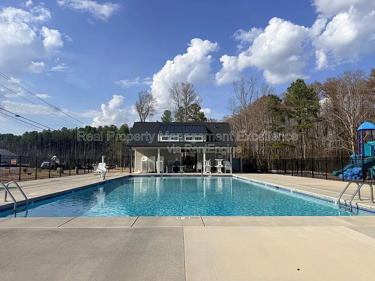 810 Old Tarboro Rd — Photo 38