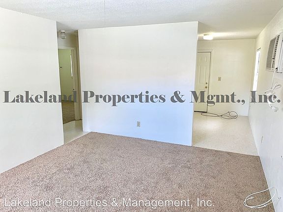 5th image of 620 N Lake Ave APT 4