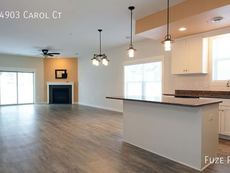 14903 Carol Ct — Photo 3
