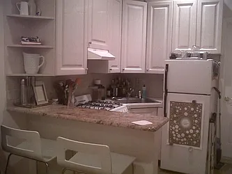 Rented by CNYC Apartments