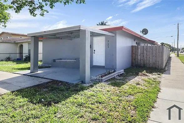 721 NW 6th Ave — Photo 17