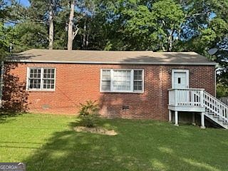 1st image of 5161 Phillips Dr