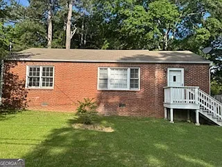 5161 Phillips Dr Photo 1