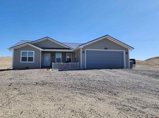 5060 Baldy Ct, Delta, CO 81416