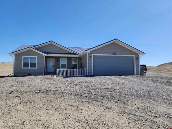 5060 Baldy Court, Delta, CO 81416