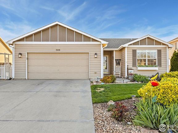 2nd image of 309 Linden Oaks Dr