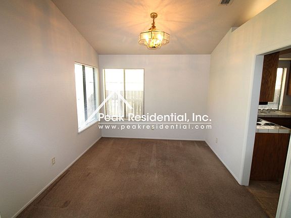 4th image of 7534 Ryland Ct