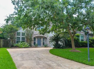 6522 Planetree Ct, Sugar Land, TX 77479