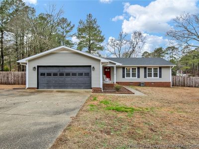 1787 Elliot Farm Rd, Fayetteville, NC, 28311