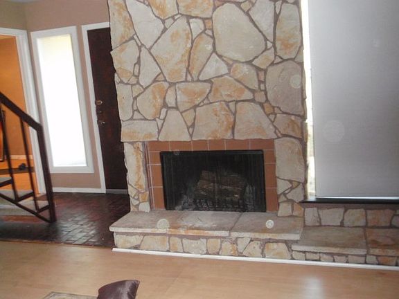 3rd image of 3121 Park Ln APT 1139