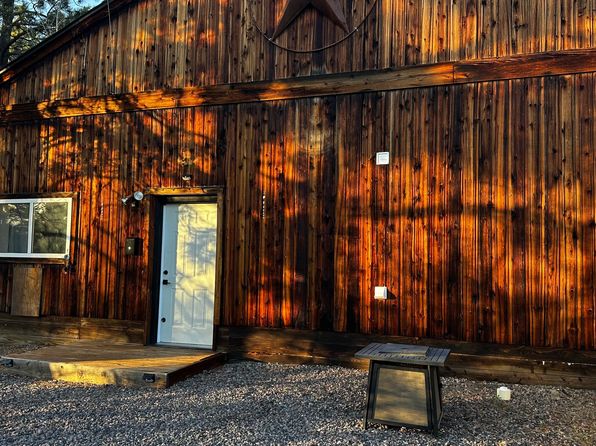 7909 E State Highway 86