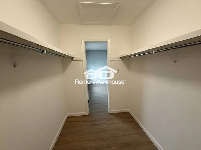 3855 S Monaco Street Pkwy #266 — Photo 8