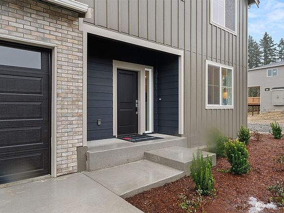 2nd image of 3301 219TH Avenue E