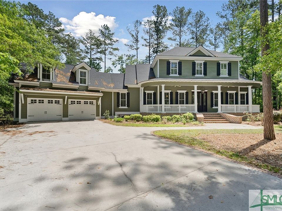 house on the hill 24ss ロンパース 80 80 house on the hill