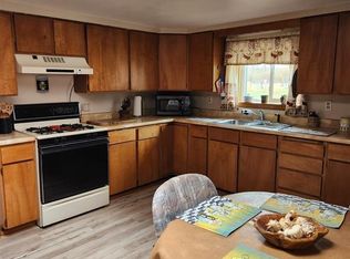 5272 W County Road 5 Rd N, Del Norte, CO 81132