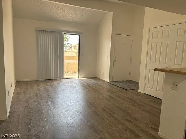 3780 Desert Marina Dr #134 — Photo 7
