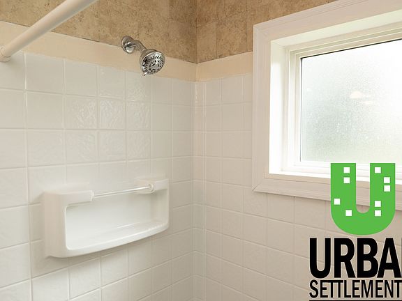 5th image of 8912 E Main Ave #8912