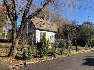 230 Archer St, Canton, GA 30114