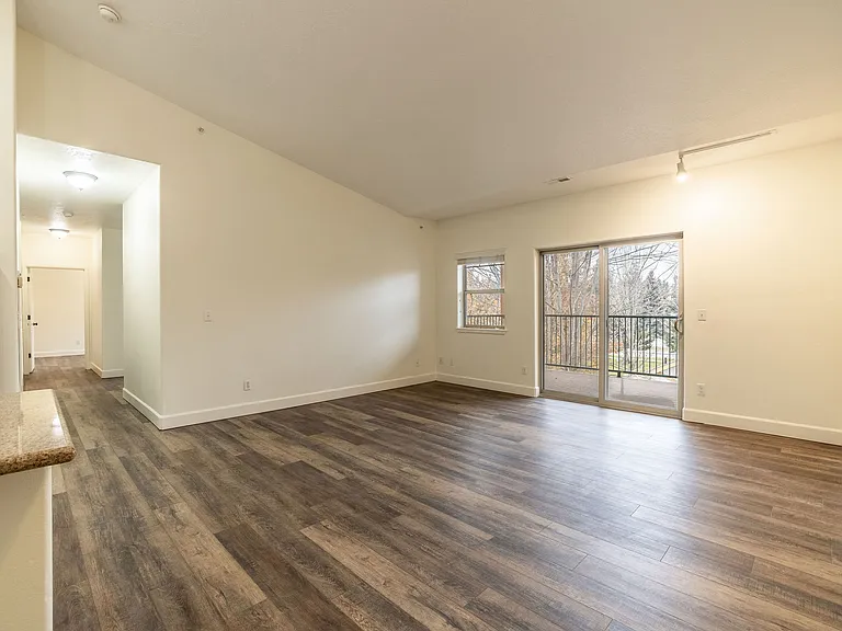 6735 N Spurwing Loop #305 — Photo 11