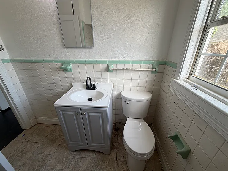 5337 Hearne Ave — Photo 10