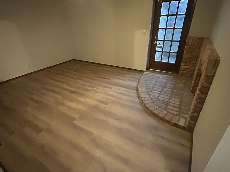 1532 N Maybelle Pl — Photo 10