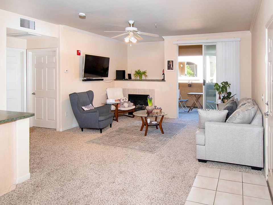 1st image of 501 Gibson Dr APT 2024