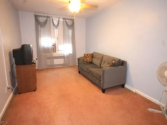 Sold by Fillmore | media 19