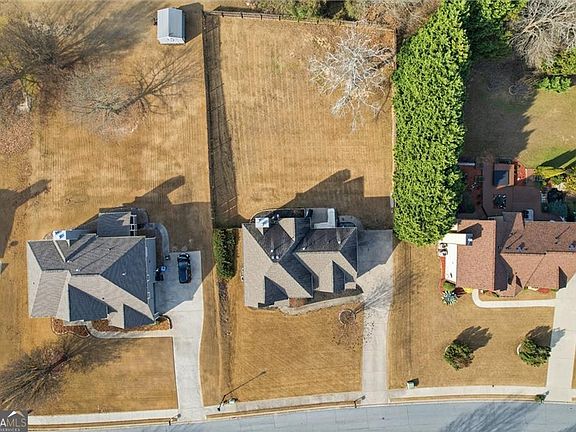 4th image of 2800 Barimore Pl