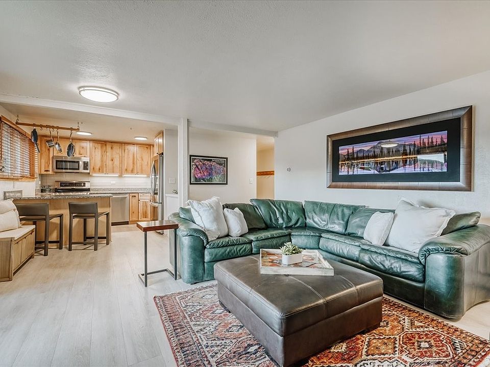 1st image of 365 Salt Lick Circle UNIT 365