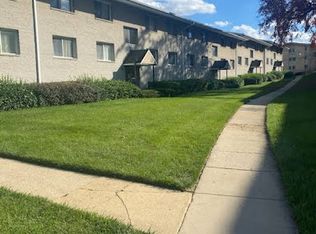 5438 85th Ave #2, New Carrollton, MD 20784