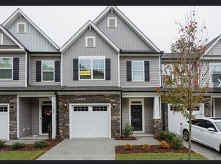 2111 Bexar Trl LOT 47, Matthews, NC 28105