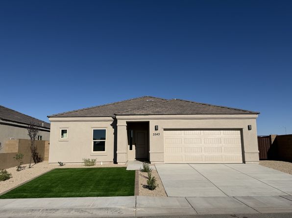 3543 S Ostrich Dr
