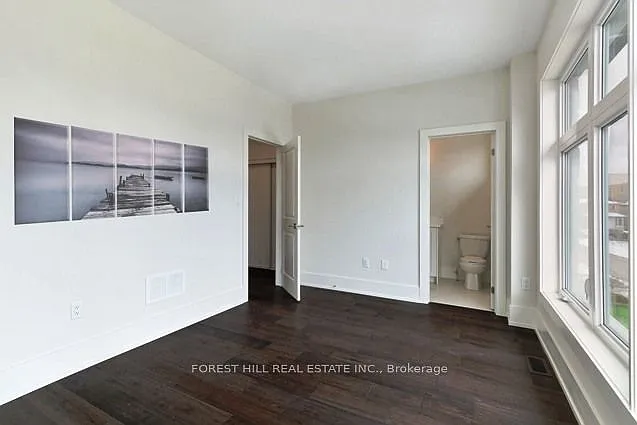 727 Ebony Ave — Photo 13