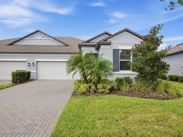 9859 CAMPANULA COURT, LAND O LAKES, FL 34637